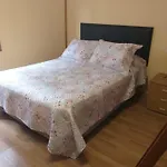 Casa Sol Y Luna