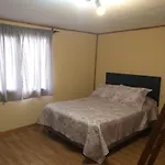 Casa Sol Y Luna
