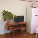 Casa Sol y Luna